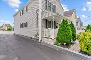 21 Steere Ave, Providence, RI 02909 - Photo 23