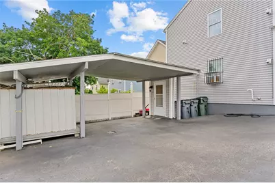 21 Steere Avenue, Providence, RI 02909 - Photo 19