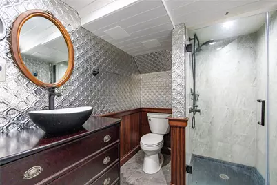 35 Cushman Street, Pawtucket, RI 02861 - Photo 21