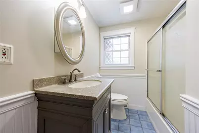 35 Cushman Street, Pawtucket, RI 02861 - Photo 13