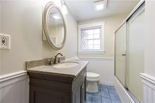 35 Cushman St, Pawtucket, RI 02861 - Photo 13