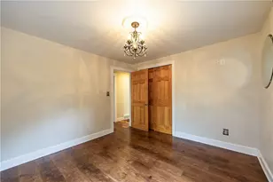 35 Cushman St, Pawtucket, RI 02861 - Photo 17