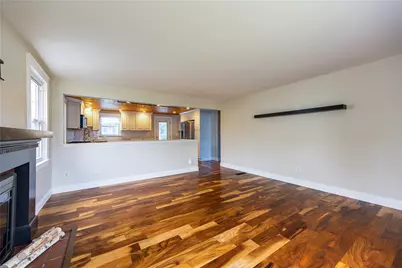 35 Cushman Street, Pawtucket, RI 02861 - Photo 11