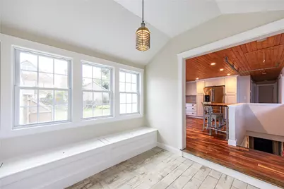 35 Cushman Street, Pawtucket, RI 02861 - Photo 3