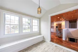 35 Cushman St, Pawtucket, RI 02861 - Photo 3