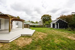 35 Cushman St, Pawtucket, RI 02861 - Photo 29