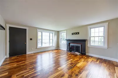 35 Cushman Street, Pawtucket, RI 02861 - Photo 9