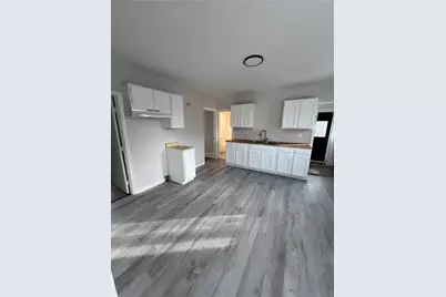 34 Heroux Avenue #1, Woonsocket, RI 02895 - Photo 5