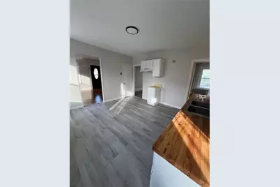 34 Heroux Avenue #1, Woonsocket, RI 02895 - Photo 11