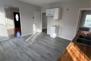 34 Heroux Ave, Woonsocket, RI 02895 - Photo 11