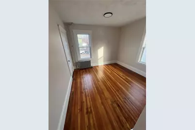 34 Heroux Avenue #1, Woonsocket, RI 02895 - Photo 9