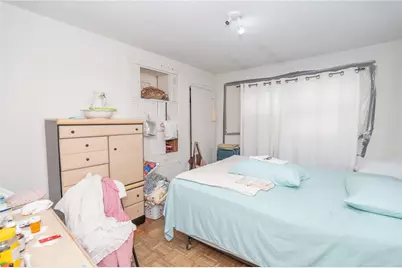 138 Oxford Street, Providence, RI 02905 - Photo 9