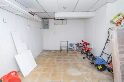 138 Oxford Street, Providence, RI 02905 - Photo 25