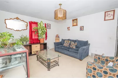 138 Oxford Street, Providence, RI 02905 - Photo 3