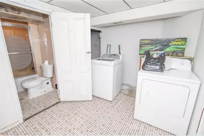 138 Oxford Street, Providence, RI 02905 - Photo 21