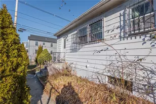 138 Oxford St, Providence, RI 02905 - Photo 27