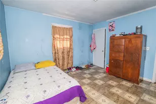 138 Oxford St, Providence, RI 02905 - Photo 13