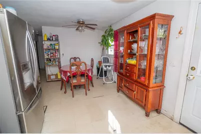 138 Oxford Street, Providence, RI 02905 - Photo 7