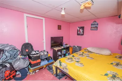 138 Oxford Street, Providence, RI 02905 - Photo 19