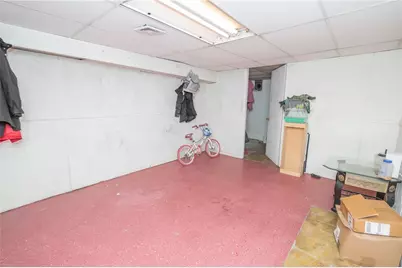 138 Oxford Street, Providence, RI 02905 - Photo 23