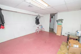 138 Oxford St, Providence, RI 02905 - Photo 23