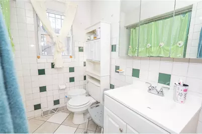 138 Oxford Street, Providence, RI 02905 - Photo 15