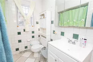 138 Oxford St, Providence, RI 02905 - Photo 15