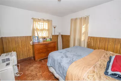 138 Oxford Street, Providence, RI 02905 - Photo 11