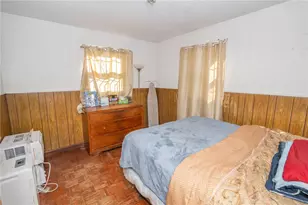 138 Oxford St, Providence, RI 02905 - Photo 11