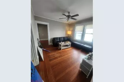 37 Pembroke Avenue, Providence, RI 02908 - Photo 3