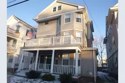 37 Pembroke Avenue, Providence, RI 02908 - Photo 1