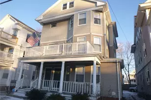 37 Pembroke Ave, Providence, RI 02908 - Photo 1