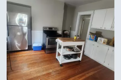 37 Pembroke Avenue, Providence, RI 02908 - Photo 11