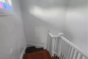 37 Pembroke Ave, Providence, RI 02908 - Photo 9