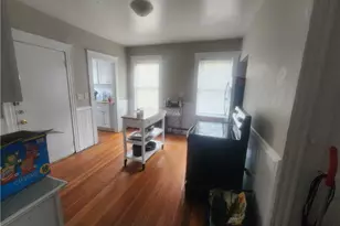 37 Pembroke Ave, Providence, RI 02908 - Photo 13