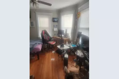 37 Pembroke Avenue, Providence, RI 02908 - Photo 15