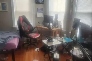 37 Pembroke Ave, Providence, RI 02908 - Photo 15