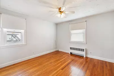 359 Williston Way, Pawtucket, RI 02861 - Photo 15