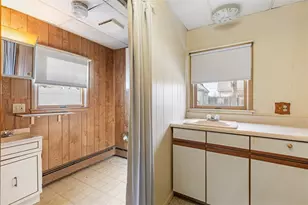 359 Williston Way, Pawtucket, RI 02861 - Photo 25