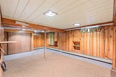 359 Williston Way, Pawtucket, RI 02861 - Photo 43