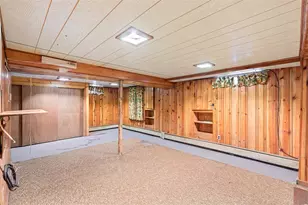 359 Williston Way, Pawtucket, RI 02861 - Photo 43