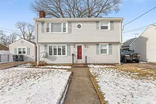 359 Williston Way, Pawtucket, RI 02861 - Photo 3