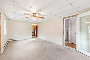 359 Williston Way, Pawtucket, RI 02861 - Photo 21