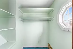 359 Williston Way, Pawtucket, RI 02861 - Photo 35