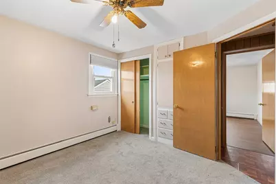 359 Williston Way, Pawtucket, RI 02861 - Photo 39