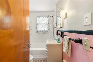 359 Williston Way, Pawtucket, RI 02861 - Photo 11