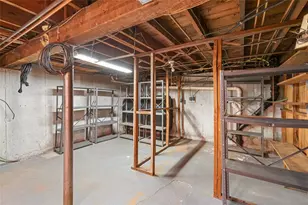 359 Williston Way, Pawtucket, RI 02861 - Photo 45