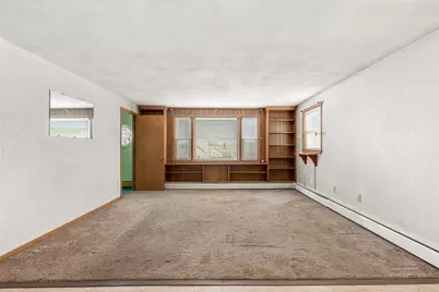 359 Williston Way, Pawtucket, RI 02861 - Photo 33