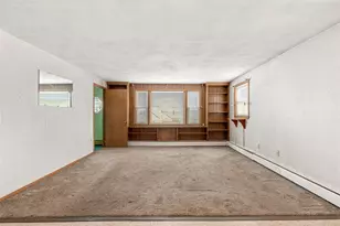 359 Williston Way, Pawtucket, RI 02861 - Photo 33