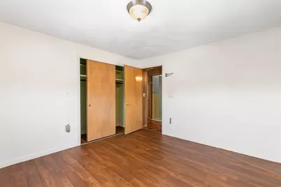 359 Williston Way, Pawtucket, RI 02861 - Photo 41